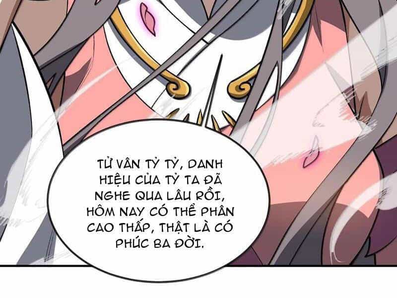 Ta Ở Tu Tiên Giới Chỉ Làm Giờ Hành Chính - Chương 66 - ảnh 33