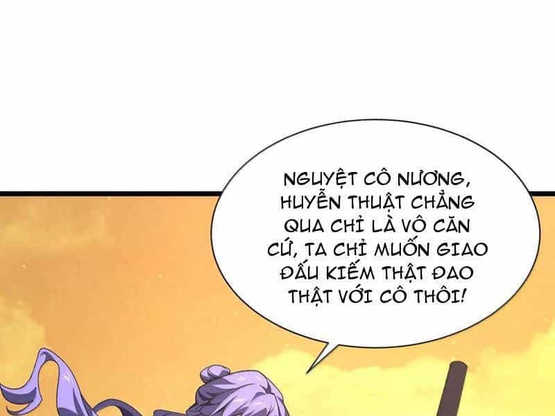 Ta Ở Tu Tiên Giới Chỉ Làm Giờ Hành Chính - Chương 66 - ảnh 34
