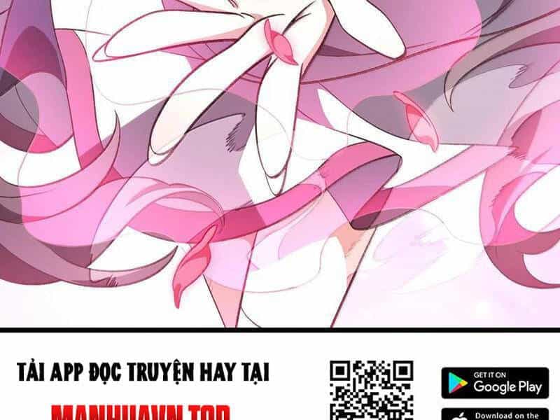 Ta Ở Tu Tiên Giới Chỉ Làm Giờ Hành Chính - Chương 66 - ảnh 42