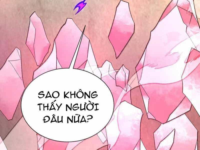 Ta Ở Tu Tiên Giới Chỉ Làm Giờ Hành Chính - Chương 66 - ảnh 50