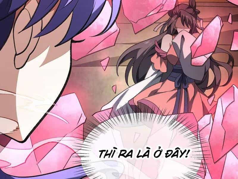 Ta Ở Tu Tiên Giới Chỉ Làm Giờ Hành Chính - Chương 66 - ảnh 56