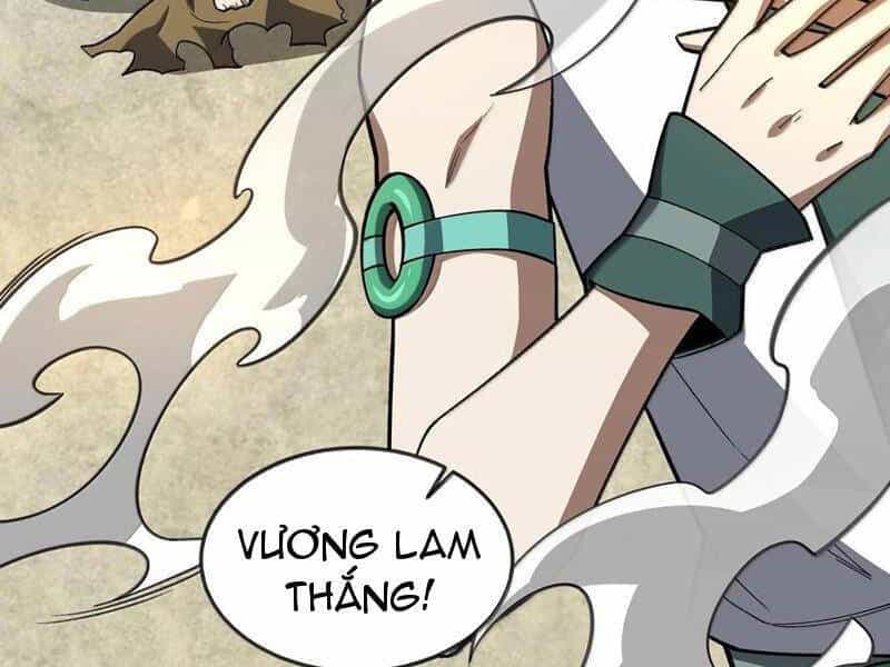 Ta Ở Tu Tiên Giới Chỉ Làm Giờ Hành Chính - Chương 66 - ảnh 7
