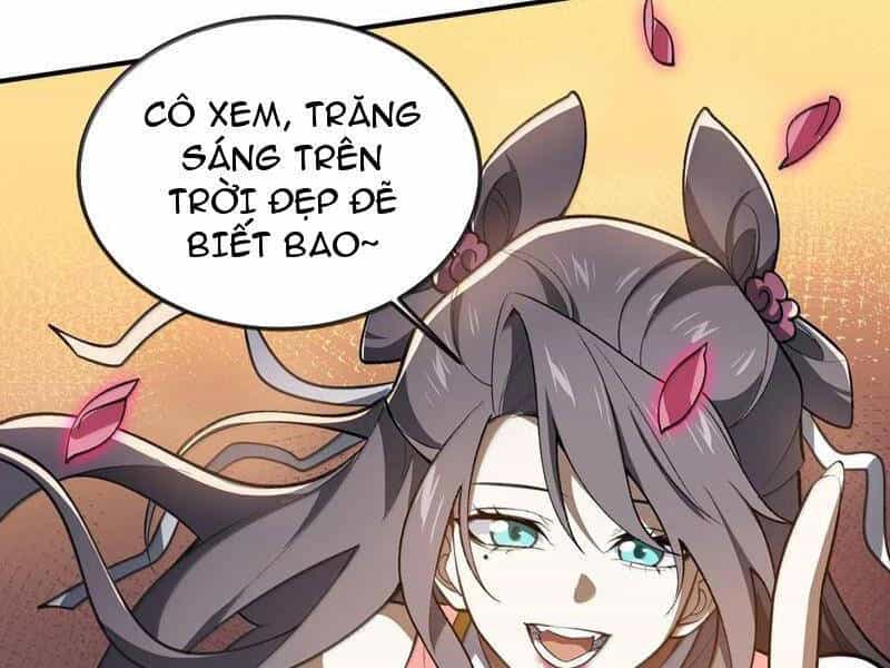 Ta Ở Tu Tiên Giới Chỉ Làm Giờ Hành Chính - Chương 66 - ảnh 75