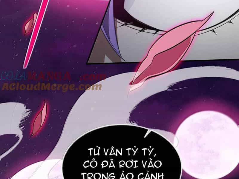 Ta Ở Tu Tiên Giới Chỉ Làm Giờ Hành Chính - Chương 66 - ảnh 80