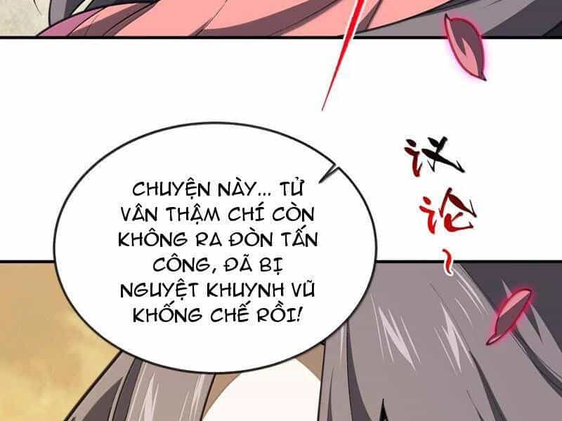 Ta Ở Tu Tiên Giới Chỉ Làm Giờ Hành Chính - Chương 66 - ảnh 89