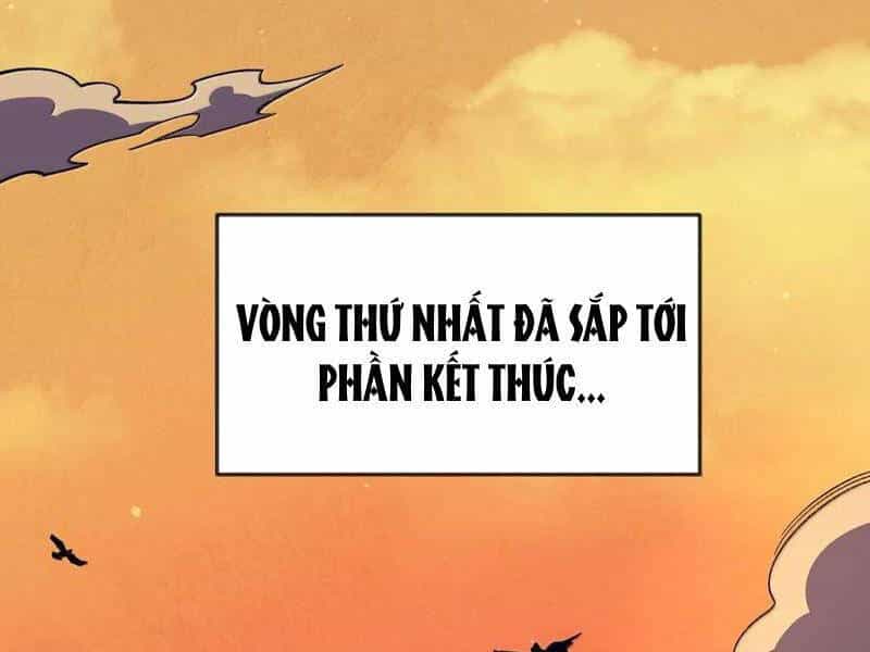 Ta Ở Tu Tiên Giới Chỉ Làm Giờ Hành Chính - Chương 66 - ảnh 9