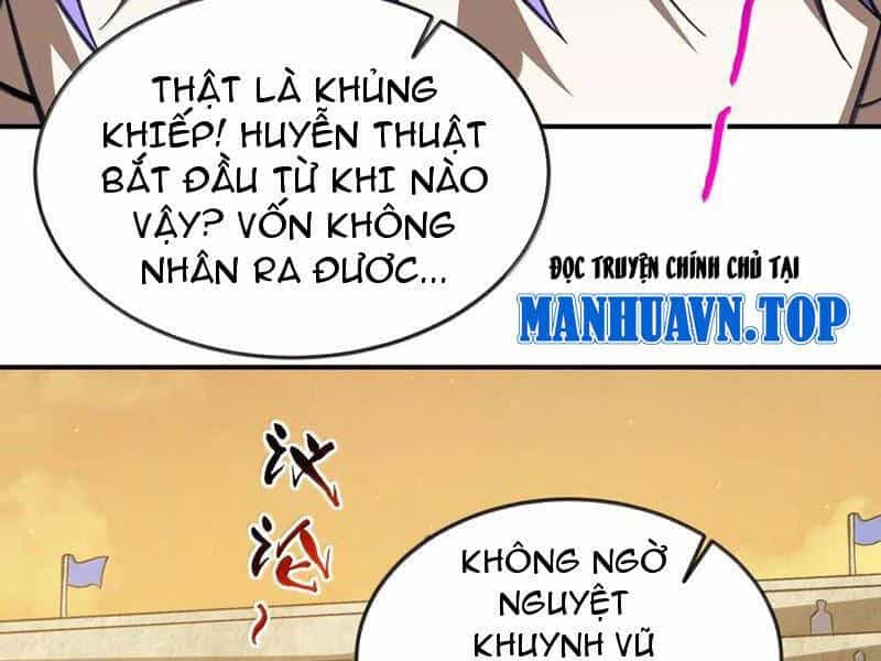 Ta Ở Tu Tiên Giới Chỉ Làm Giờ Hành Chính - Chương 66 - ảnh 92