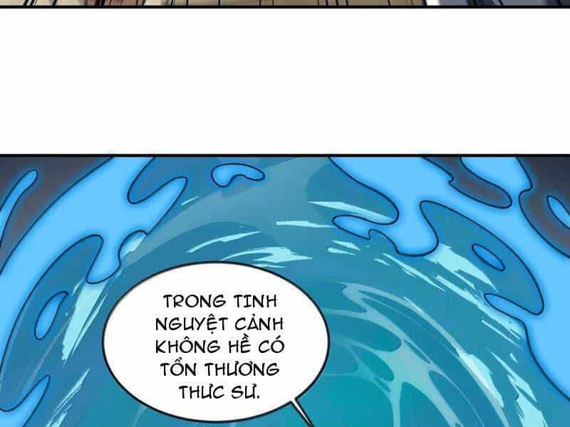 Ta Ở Tu Tiên Giới Chỉ Làm Giờ Hành Chính - Chương 68 - ảnh 100