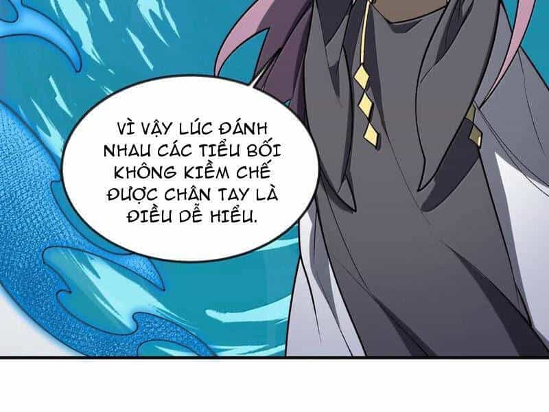 Ta Ở Tu Tiên Giới Chỉ Làm Giờ Hành Chính - Chương 68 - ảnh 102