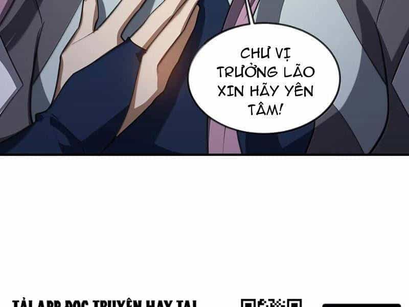 Ta Ở Tu Tiên Giới Chỉ Làm Giờ Hành Chính - Chương 68 - ảnh 105
