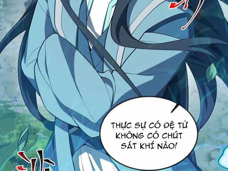 Ta Ở Tu Tiên Giới Chỉ Làm Giờ Hành Chính - Chương 68 - ảnh 116