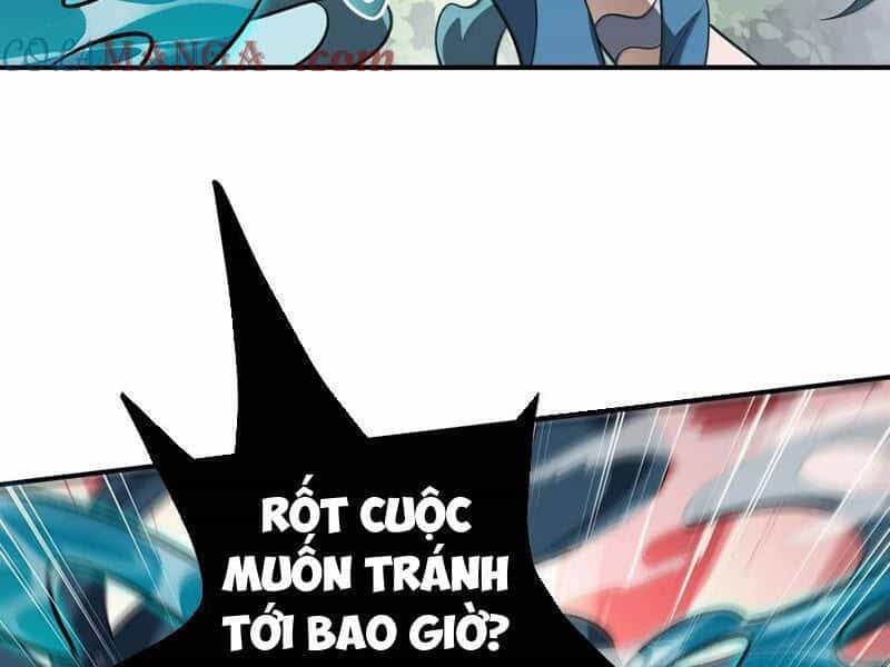 Ta Ở Tu Tiên Giới Chỉ Làm Giờ Hành Chính - Chương 68 - ảnh 120