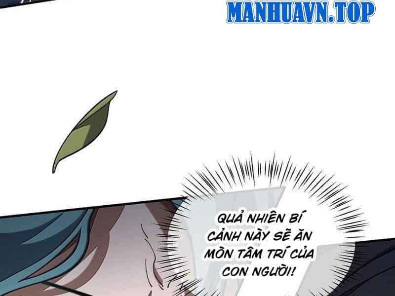 Ta Ở Tu Tiên Giới Chỉ Làm Giờ Hành Chính - Chương 68 - ảnh 123