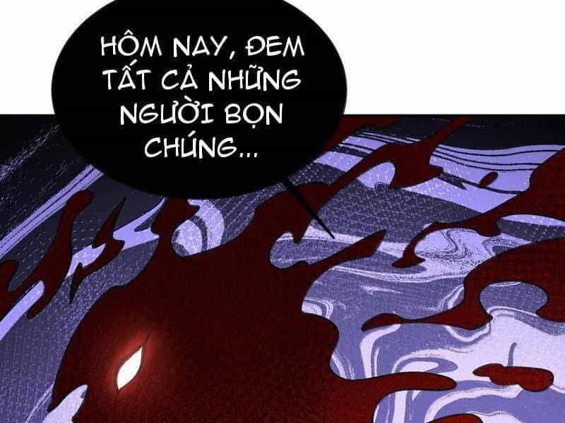 Ta Ở Tu Tiên Giới Chỉ Làm Giờ Hành Chính - Chương 68 - ảnh 135