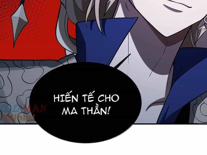 Ta Ở Tu Tiên Giới Chỉ Làm Giờ Hành Chính - Chương 68 - ảnh 137