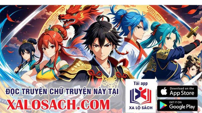 Ta Ở Tu Tiên Giới Chỉ Làm Giờ Hành Chính - Chương 68 - ảnh 138