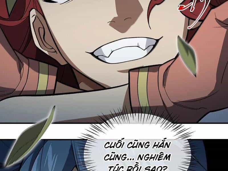Ta Ở Tu Tiên Giới Chỉ Làm Giờ Hành Chính - Chương 68 - ảnh 16
