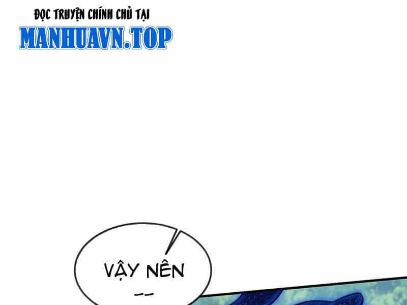 Ta Ở Tu Tiên Giới Chỉ Làm Giờ Hành Chính - Chương 68 - ảnh 21
