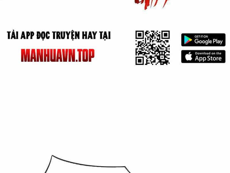 Ta Ở Tu Tiên Giới Chỉ Làm Giờ Hành Chính - Chương 68 - ảnh 23