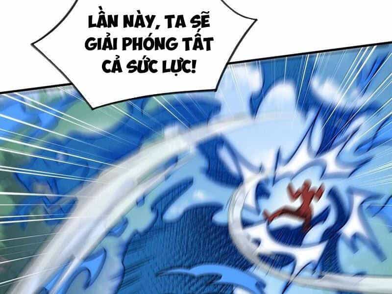 Ta Ở Tu Tiên Giới Chỉ Làm Giờ Hành Chính - Chương 68 - ảnh 24