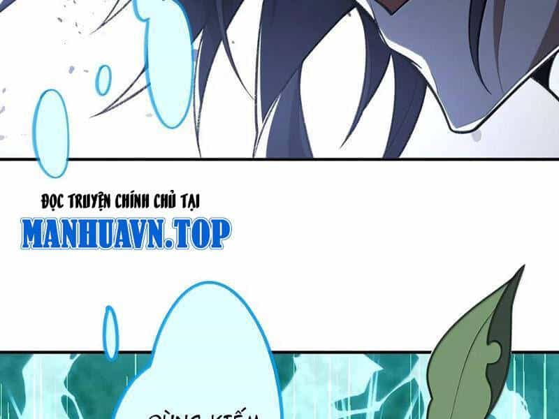 Ta Ở Tu Tiên Giới Chỉ Làm Giờ Hành Chính - Chương 68 - ảnh 35