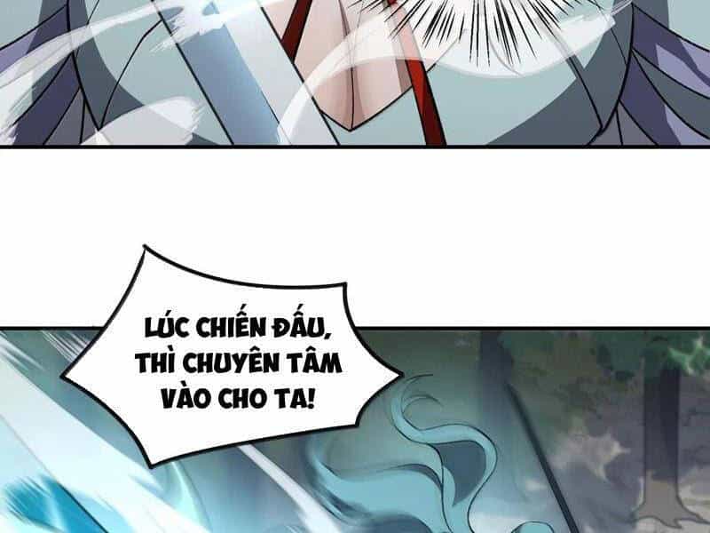 Ta Ở Tu Tiên Giới Chỉ Làm Giờ Hành Chính - Chương 68 - ảnh 38