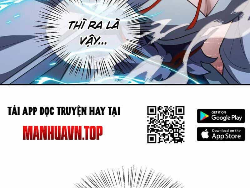 Ta Ở Tu Tiên Giới Chỉ Làm Giờ Hành Chính - Chương 68 - ảnh 53