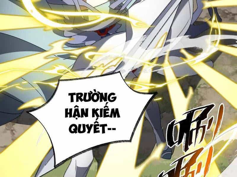 Ta Ở Tu Tiên Giới Chỉ Làm Giờ Hành Chính - Chương 68 - ảnh 69