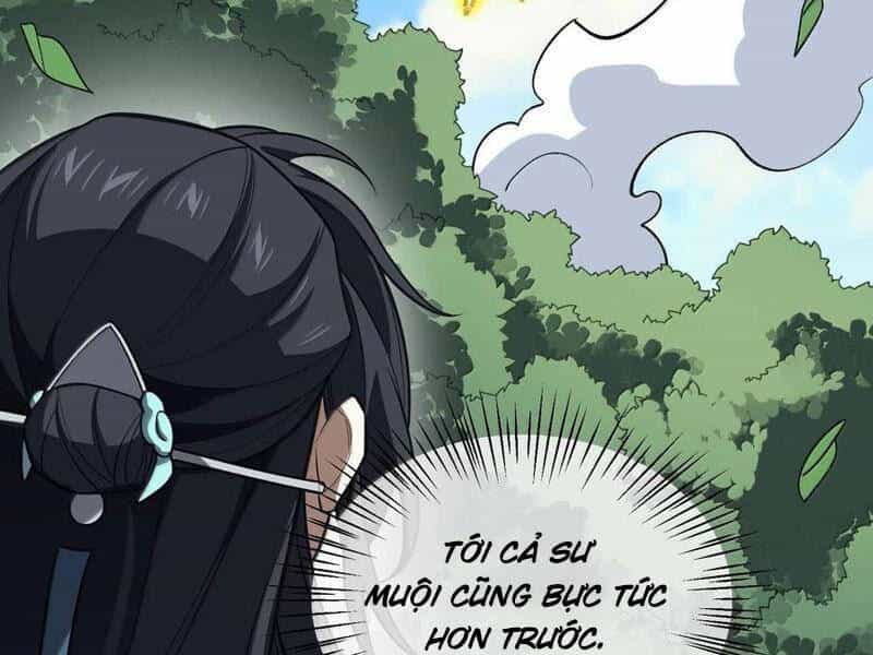 Ta Ở Tu Tiên Giới Chỉ Làm Giờ Hành Chính - Chương 68 - ảnh 81