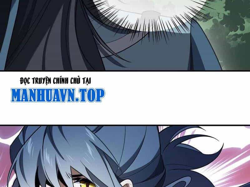 Ta Ở Tu Tiên Giới Chỉ Làm Giờ Hành Chính - Chương 68 - ảnh 82