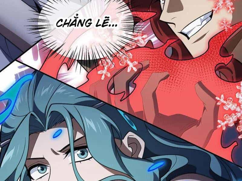 Ta Ở Tu Tiên Giới Chỉ Làm Giờ Hành Chính - Chương 68 - ảnh 84