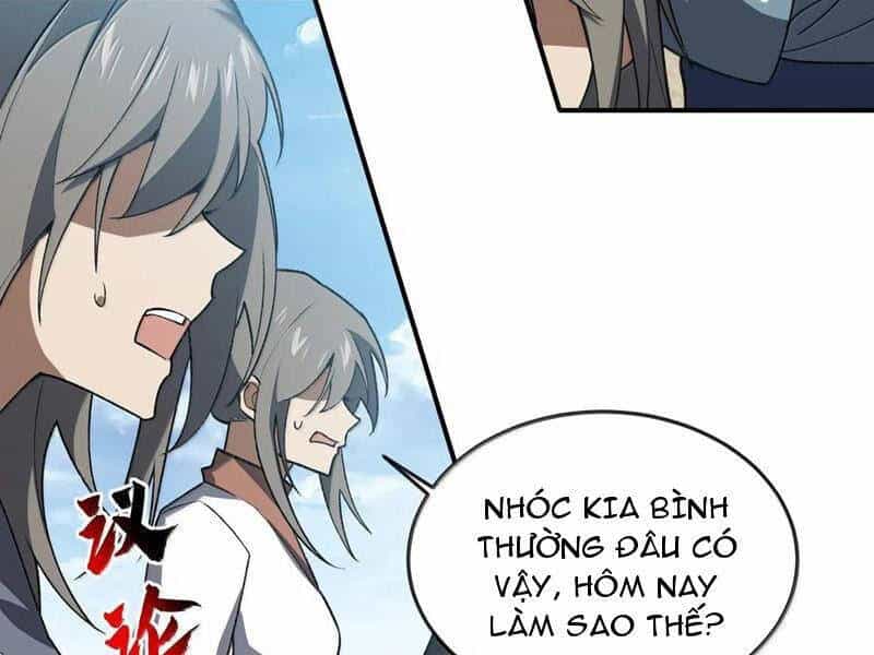 Ta Ở Tu Tiên Giới Chỉ Làm Giờ Hành Chính - Chương 68 - ảnh 90