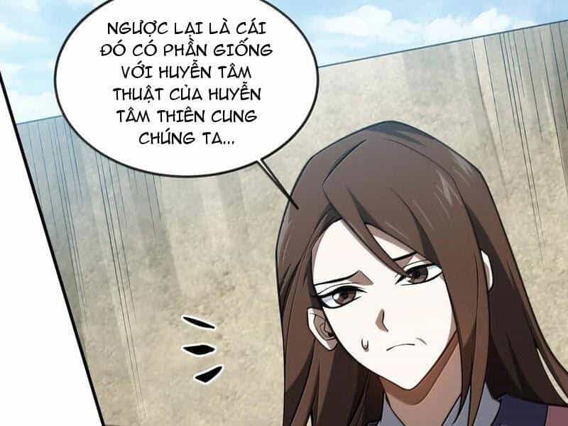 Ta Ở Tu Tiên Giới Chỉ Làm Giờ Hành Chính - Chương 68 - ảnh 92