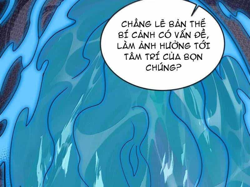 Ta Ở Tu Tiên Giới Chỉ Làm Giờ Hành Chính - Chương 68 - ảnh 95