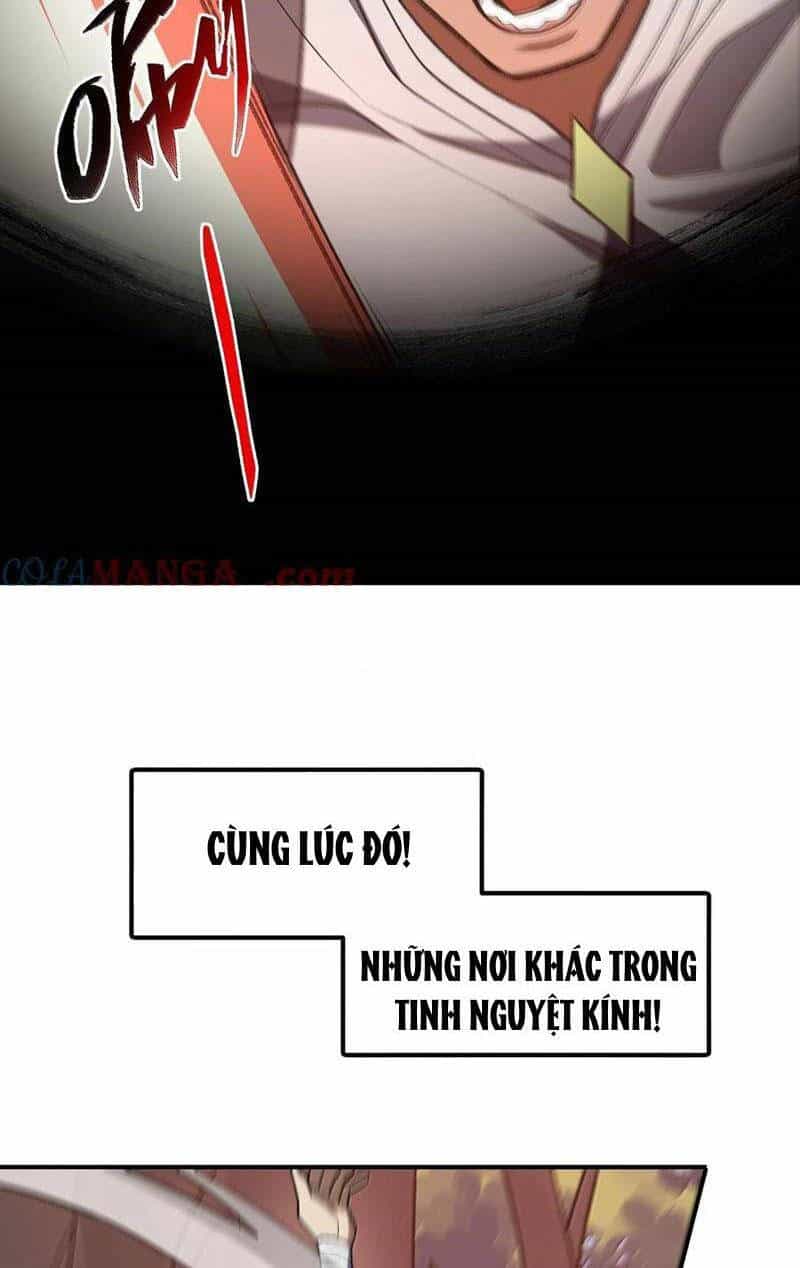 Ta Ở Tu Tiên Giới Chỉ Làm Giờ Hành Chính - Chương 69 - ảnh 44