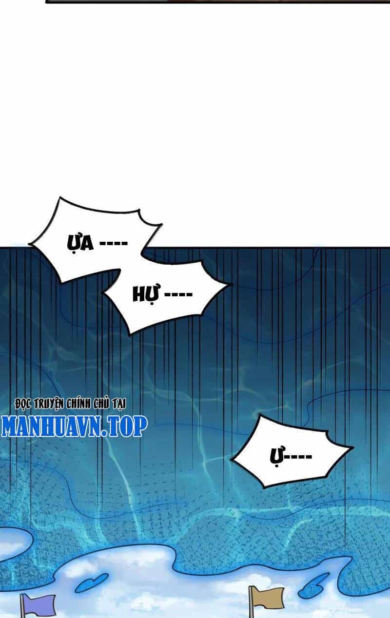 Ta Ở Tu Tiên Giới Chỉ Làm Giờ Hành Chính - Chương 69 - ảnh 47