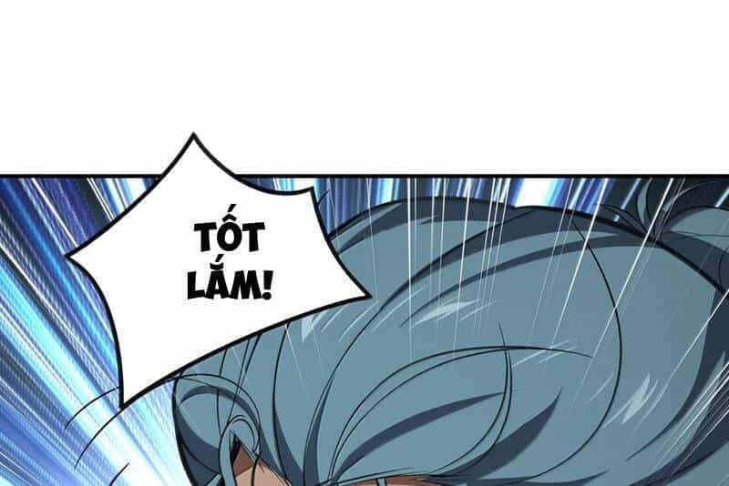 Ta Ở Tu Tiên Giới Chỉ Làm Giờ Hành Chính - Chương 69 - ảnh 61