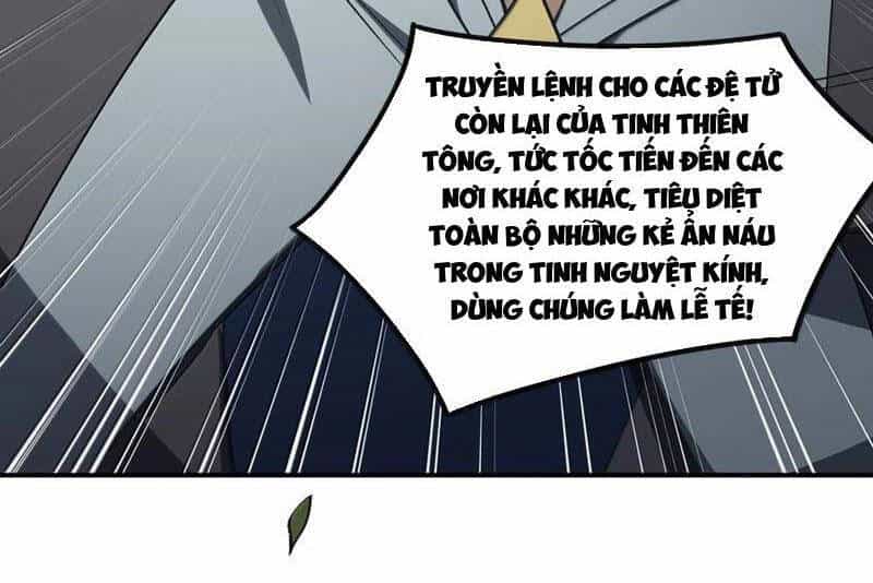 Ta Ở Tu Tiên Giới Chỉ Làm Giờ Hành Chính - Chương 69 - ảnh 63
