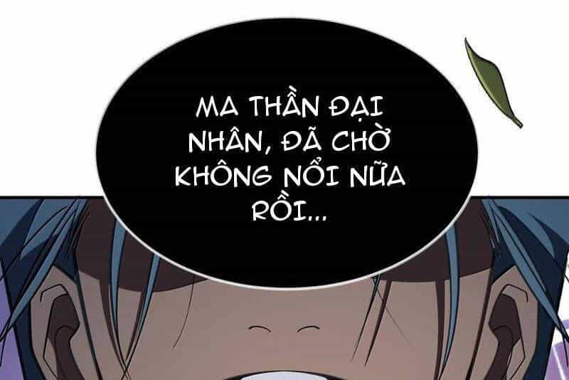 Ta Ở Tu Tiên Giới Chỉ Làm Giờ Hành Chính - Chương 69 - ảnh 67