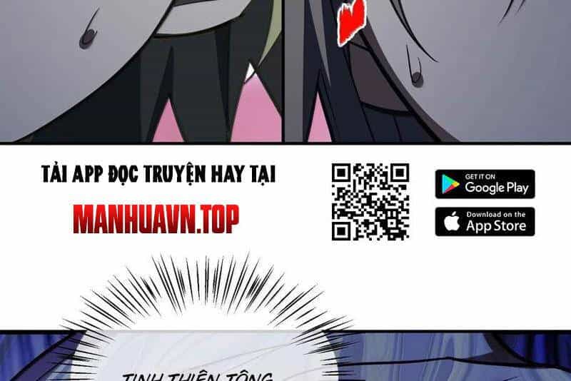 Ta Ở Tu Tiên Giới Chỉ Làm Giờ Hành Chính - Chương 69 - ảnh 70