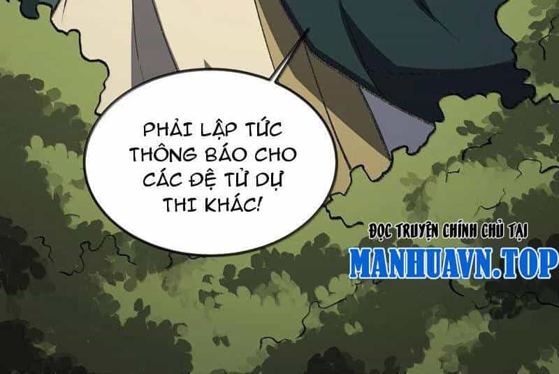Ta Ở Tu Tiên Giới Chỉ Làm Giờ Hành Chính - Chương 69 - ảnh 79