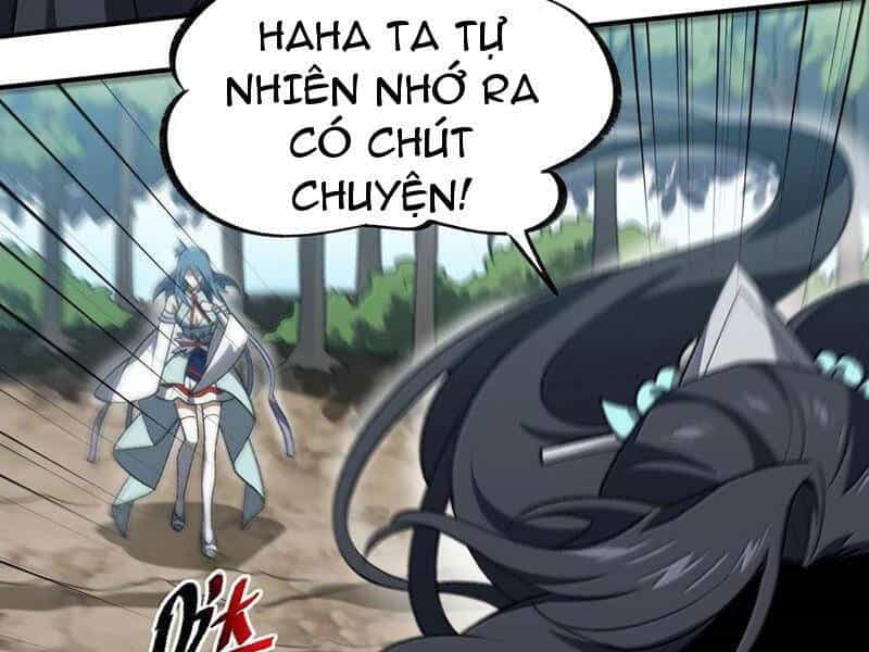 Ta Ở Tu Tiên Giới Chỉ Làm Giờ Hành Chính - Chương 70 - ảnh 100