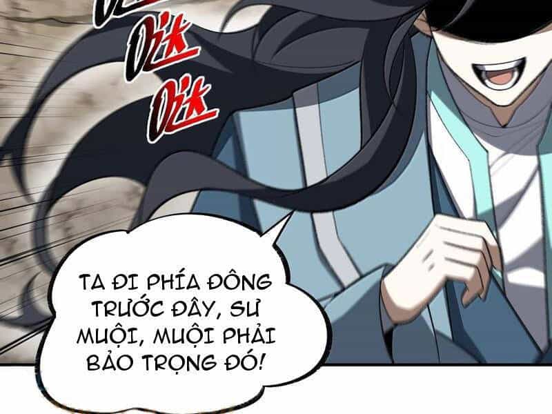 Ta Ở Tu Tiên Giới Chỉ Làm Giờ Hành Chính - Chương 70 - ảnh 101
