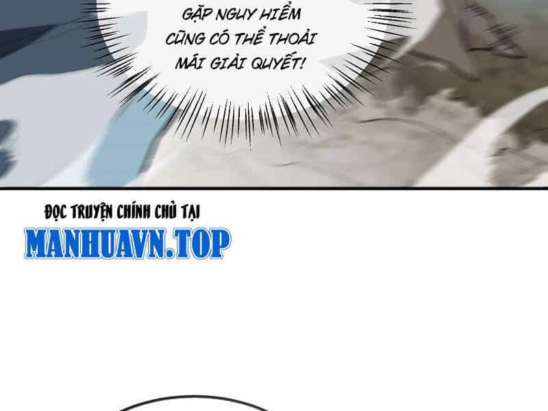 Ta Ở Tu Tiên Giới Chỉ Làm Giờ Hành Chính - Chương 70 - ảnh 107