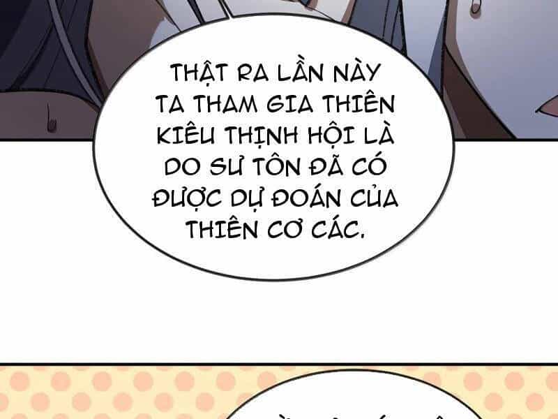 Ta Ở Tu Tiên Giới Chỉ Làm Giờ Hành Chính - Chương 70 - ảnh 113