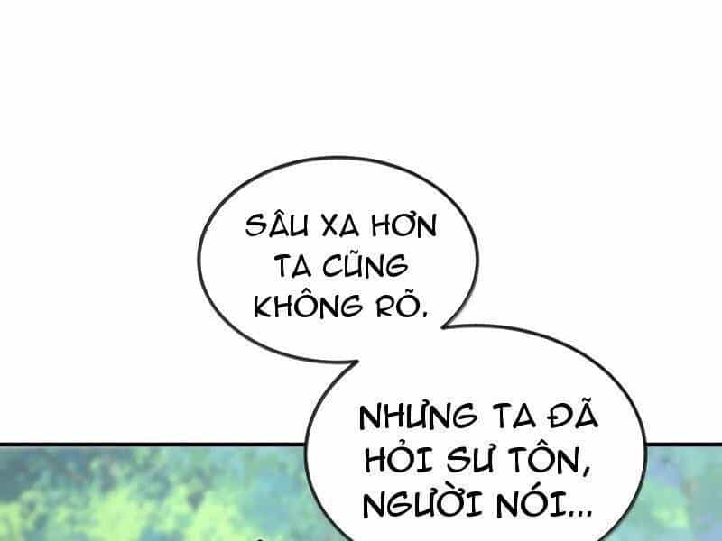 Ta Ở Tu Tiên Giới Chỉ Làm Giờ Hành Chính - Chương 70 - ảnh 122