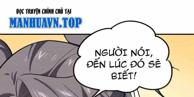 Ta Ở Tu Tiên Giới Chỉ Làm Giờ Hành Chính - Chương 70 - ảnh 125