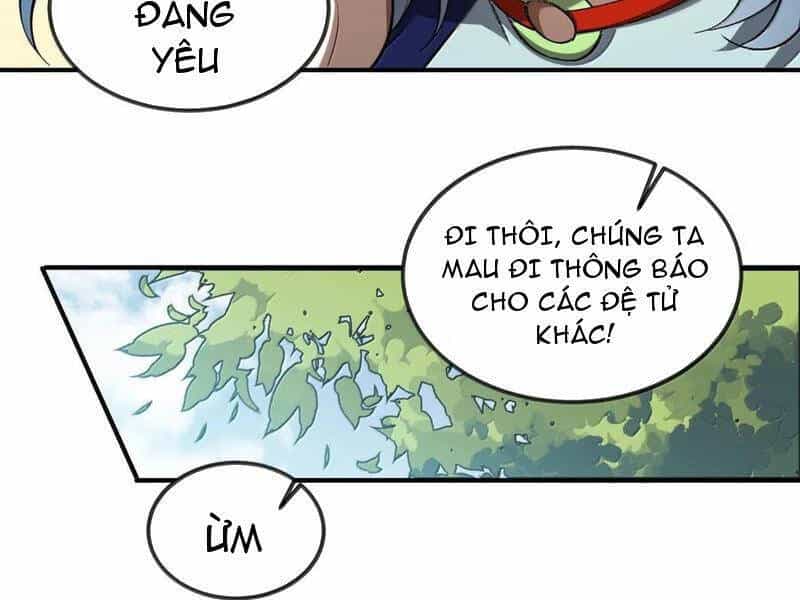Ta Ở Tu Tiên Giới Chỉ Làm Giờ Hành Chính - Chương 70 - ảnh 128