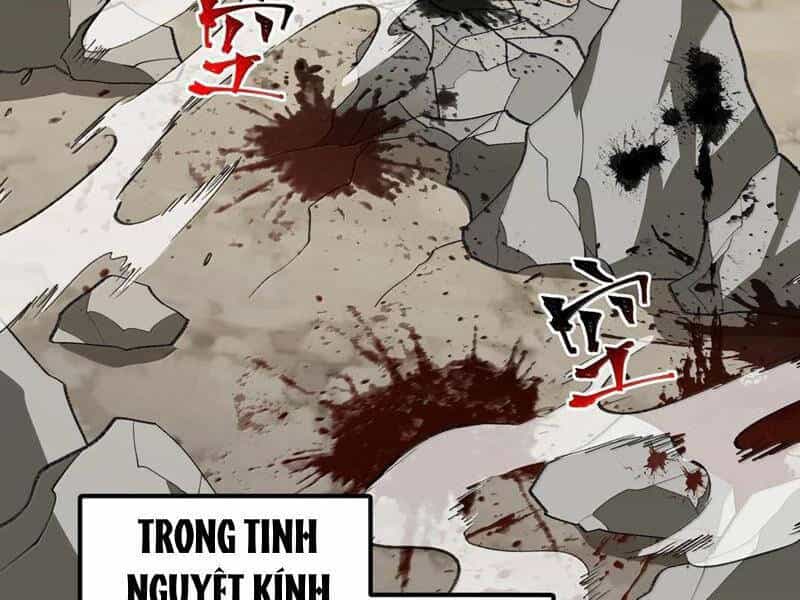 Ta Ở Tu Tiên Giới Chỉ Làm Giờ Hành Chính - Chương 70 - ảnh 130