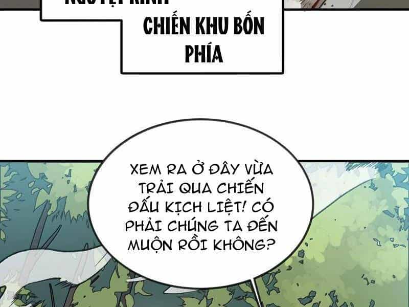 Ta Ở Tu Tiên Giới Chỉ Làm Giờ Hành Chính - Chương 70 - ảnh 131